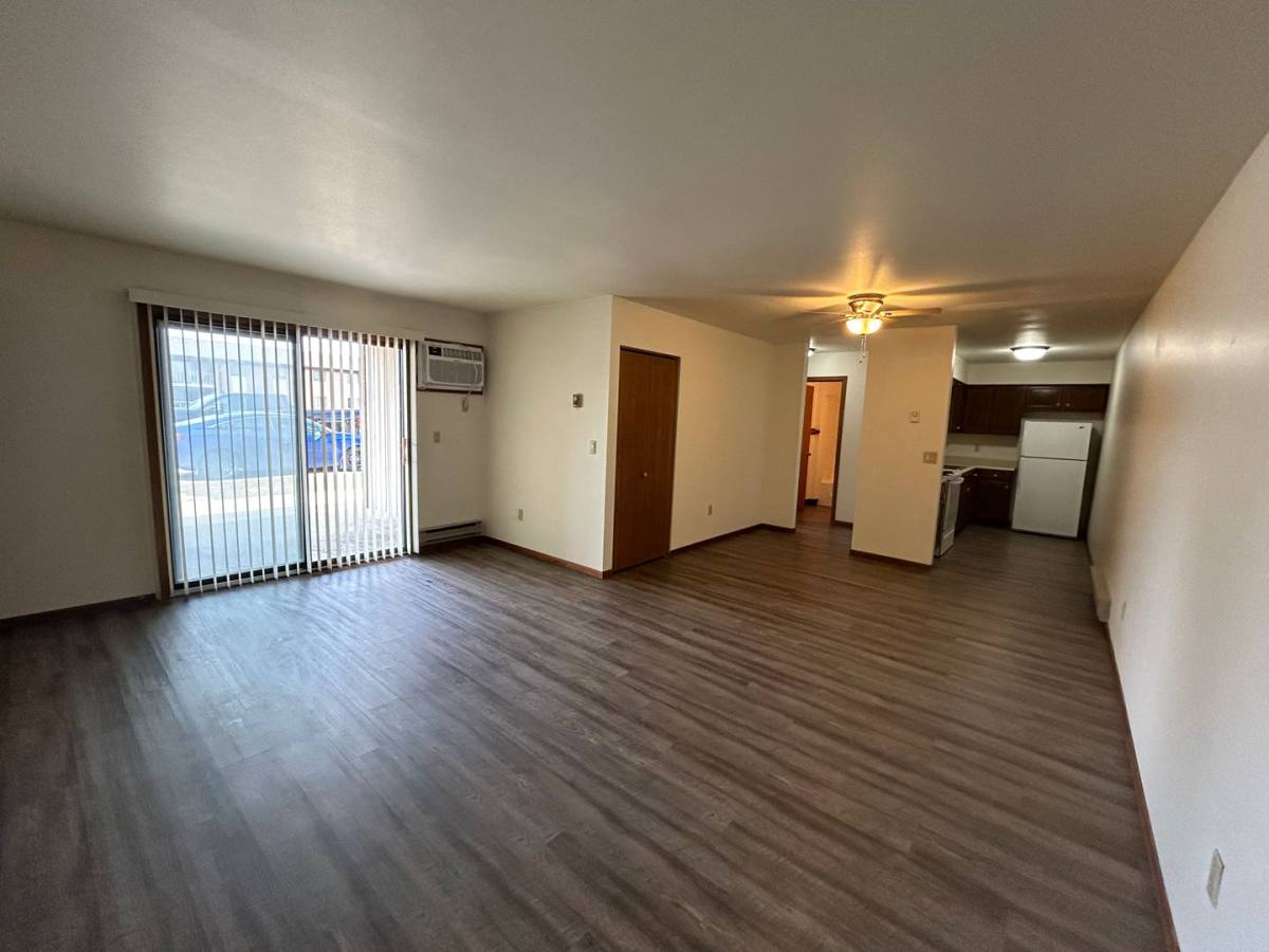 Apartment for rent at 2770 Iva Court, Beloit, WI 53511