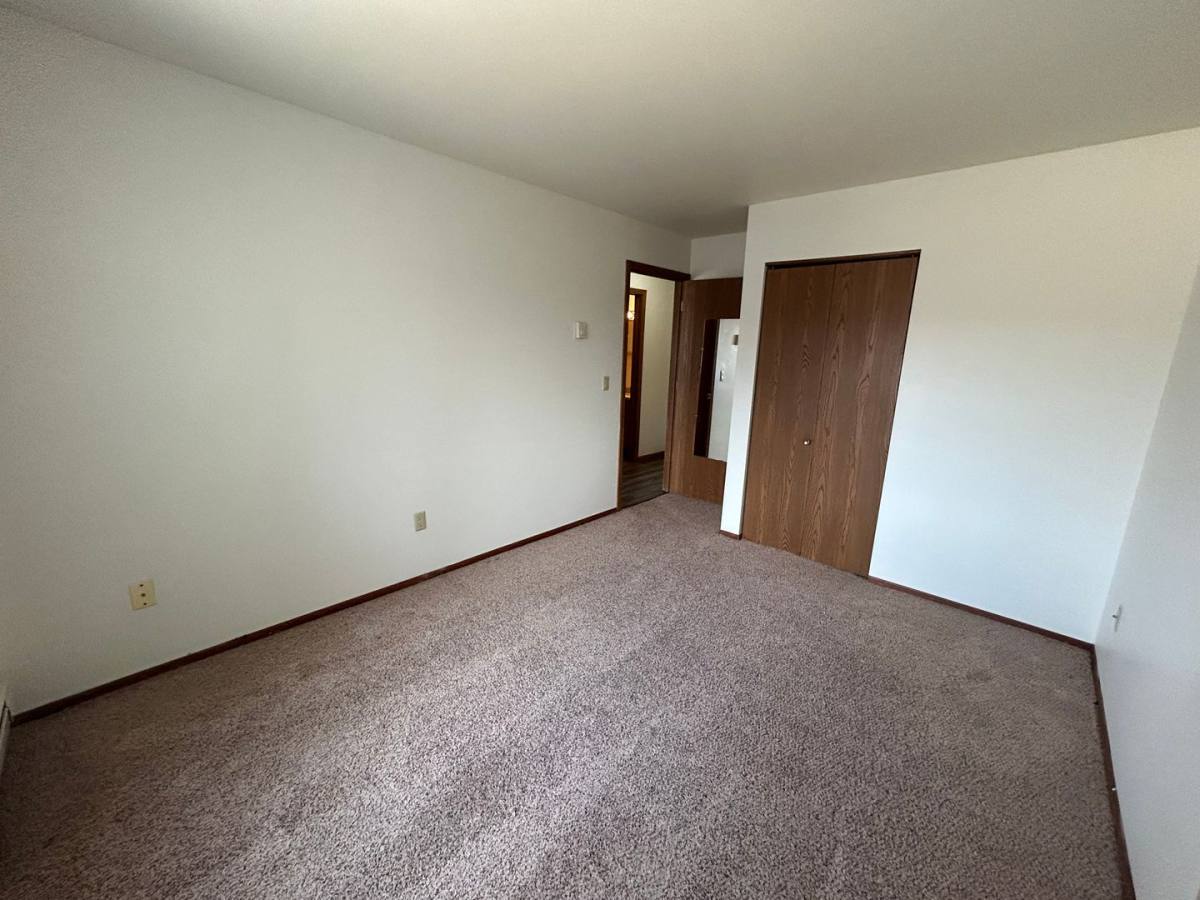 Apartment for rent at 2770 Iva Court, Beloit, WI 53511