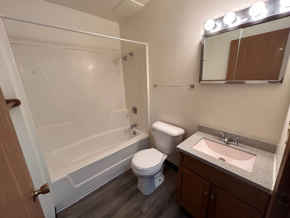 Apartment for rent at 2770 Iva Court, Beloit, WI 53511