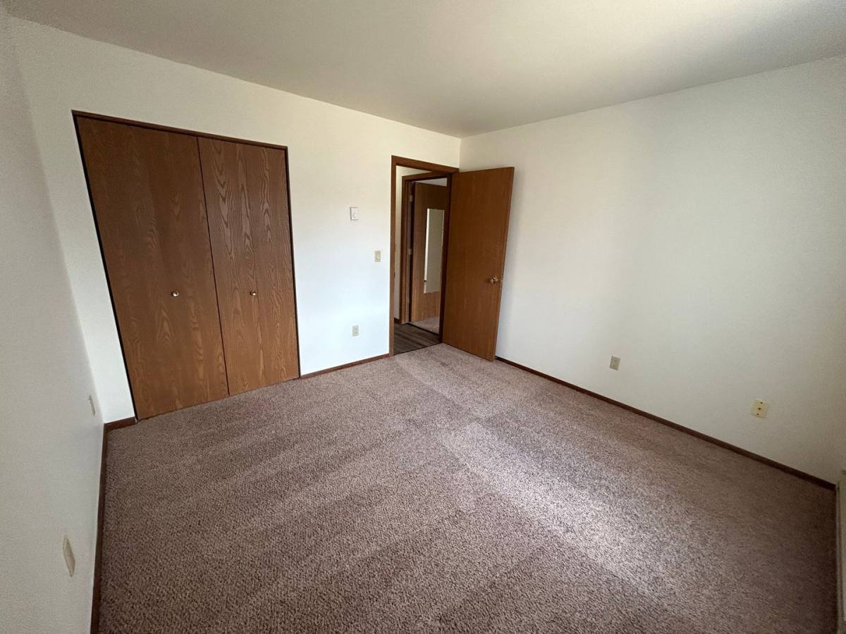 Apartment for rent at 2770 Iva Court, Beloit, WI 53511
