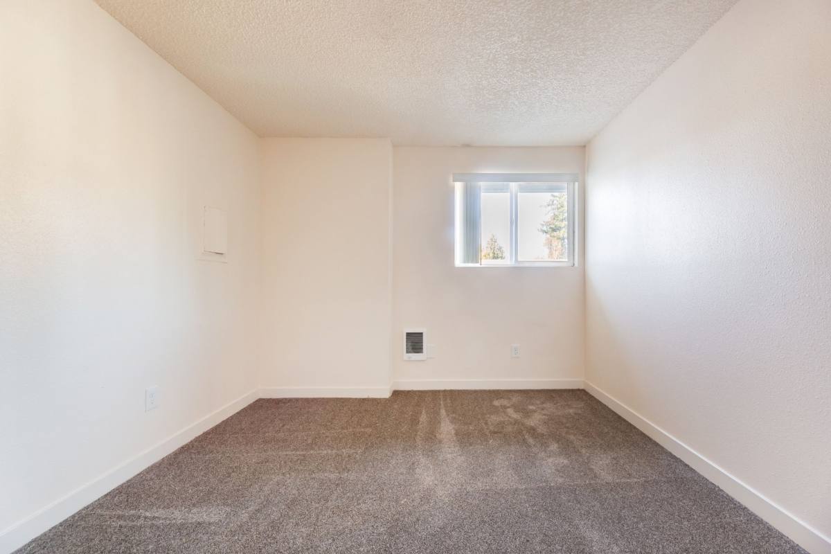 Apartment for rent at 12625 SW Hall Blvd, Portland, OR 97223