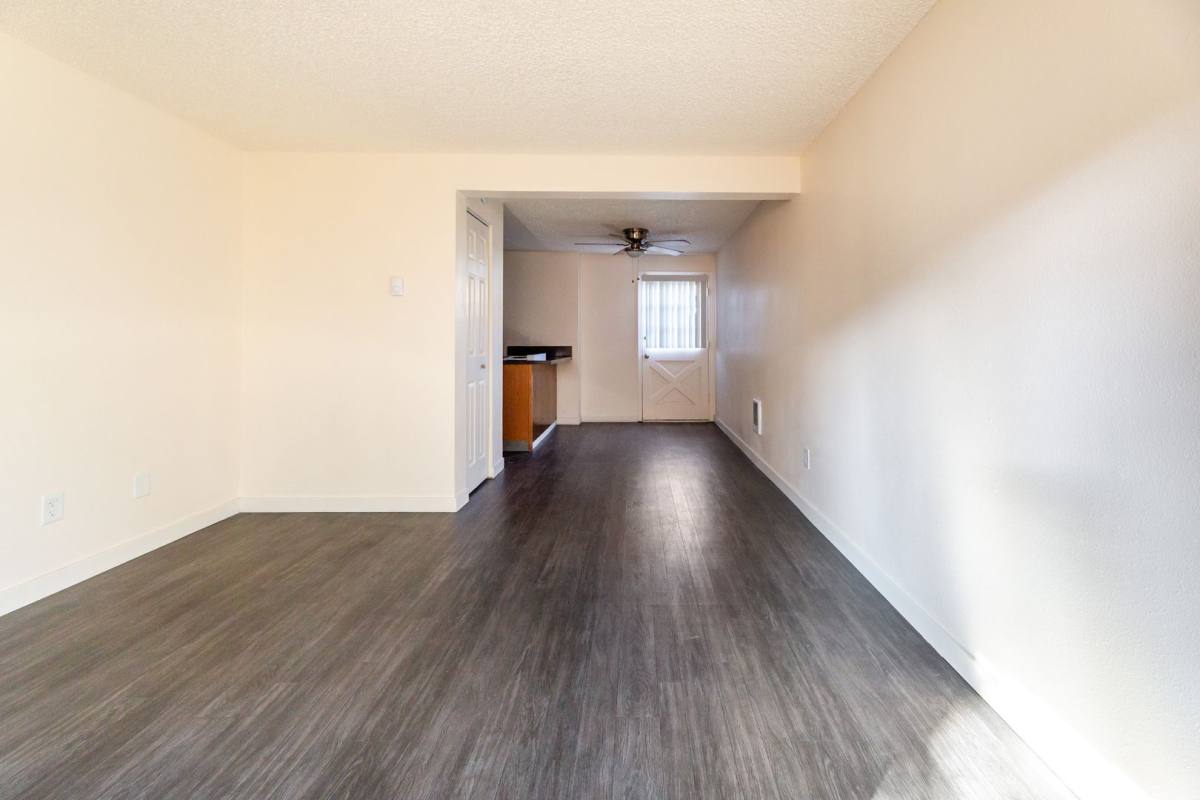 Apartment for rent at 12625 SW Hall Blvd, Portland, OR 97223