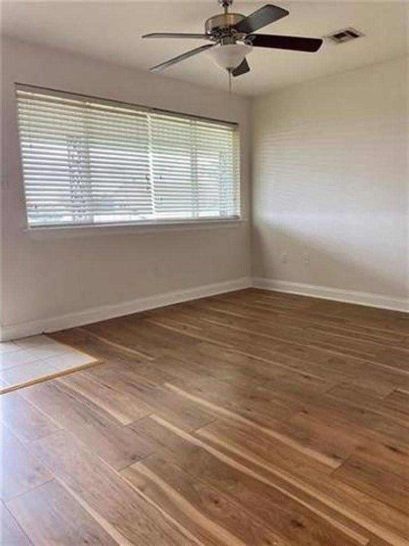 Apartment for rent at 8720 Livingston Ave, Chalmette, LA 70043