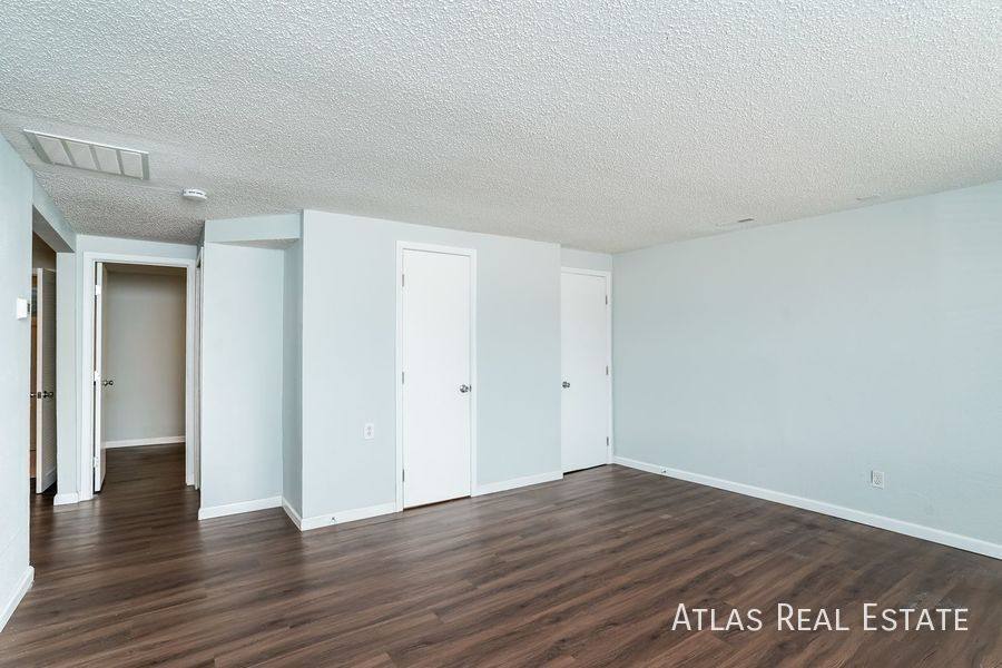 Apartment for rent at 1016 Magnolia St 1018 #B, Colorado Springs, CO 80907