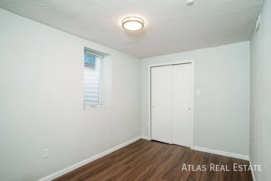 Apartment for rent at 1016 Magnolia St 1018 #B, Colorado Springs, CO 80907