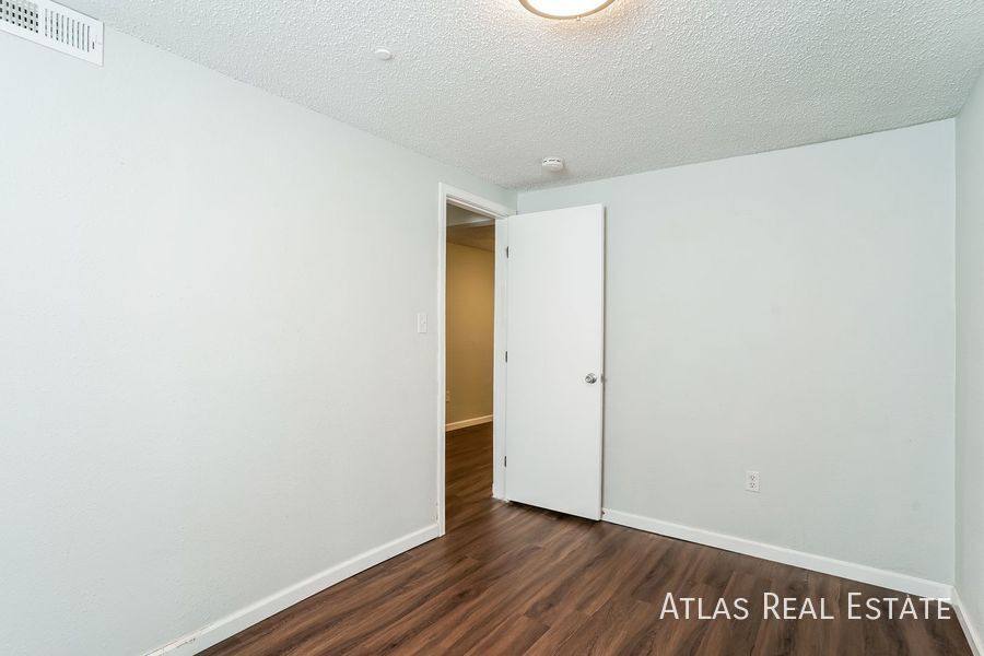 Apartment for rent at 1016 Magnolia St 1018 #B, Colorado Springs, CO 80907