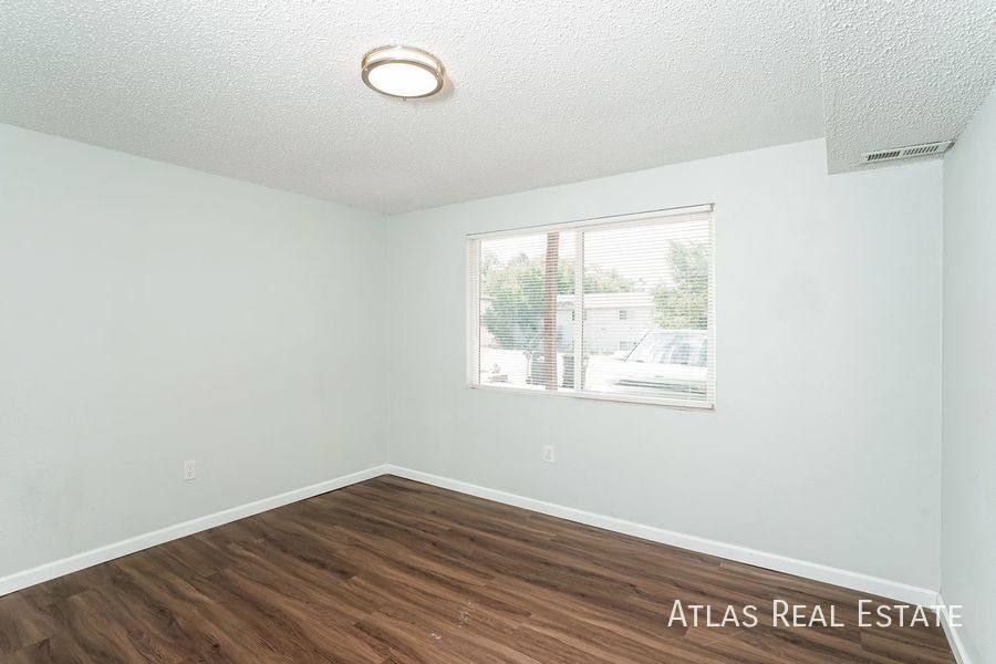 Apartment for rent at 1016 Magnolia St 1018 #B, Colorado Springs, CO 80907