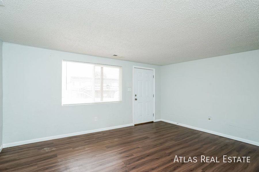 Apartment for rent at 1016 Magnolia St 1018 #B, Colorado Springs, CO 80907