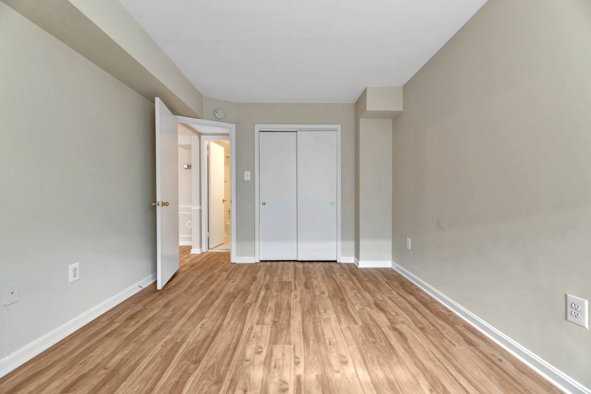 Condo for rent at 730 7th St SE #13, Washington, DC 20003