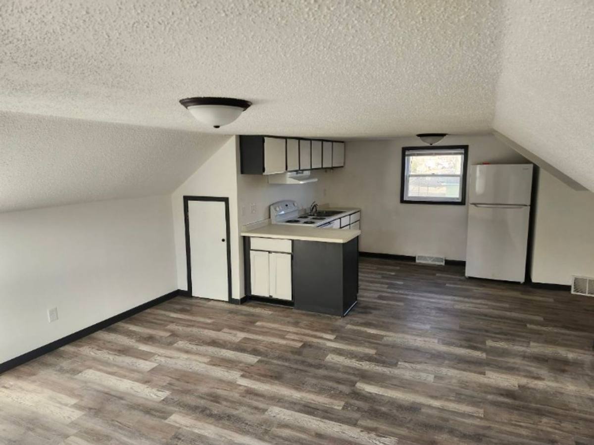 Apartment for rent at 113 S Polk St, Merrill, WI 54452