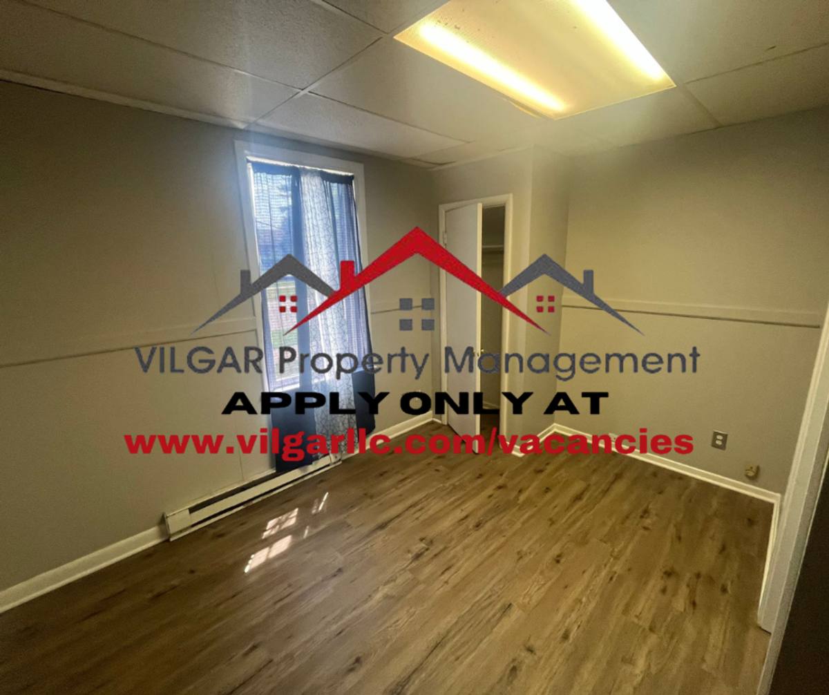 Apartment for rent at 1201 Maple Ave, La Porte, IN 46350