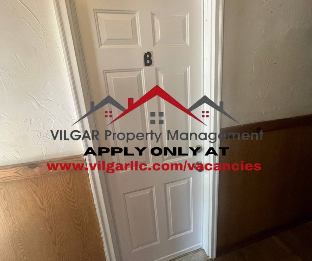 Apartment for rent at 1201 Maple Ave, La Porte, IN 46350
