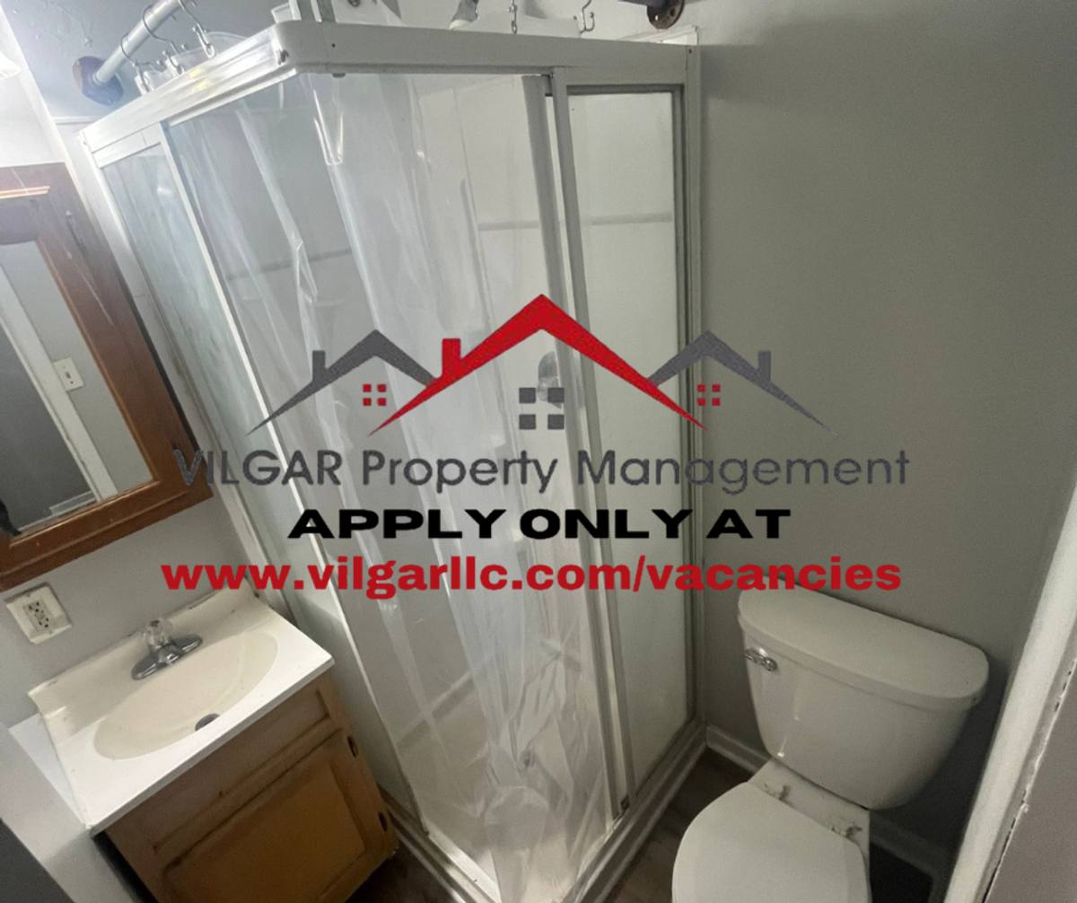 Apartment for rent at 1201 Maple Ave, La Porte, IN 46350