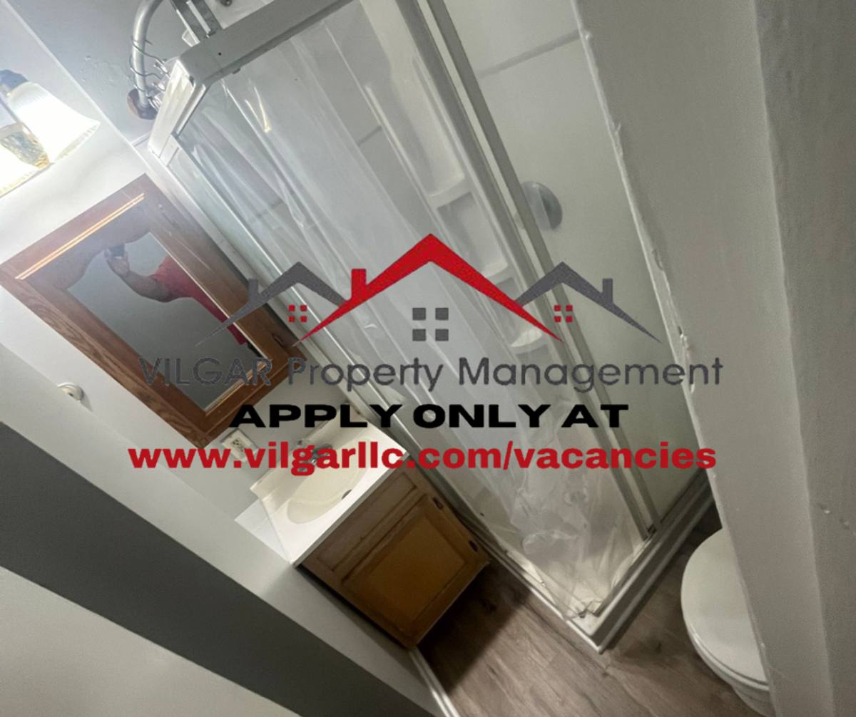 Apartment for rent at 1201 Maple Ave, La Porte, IN 46350