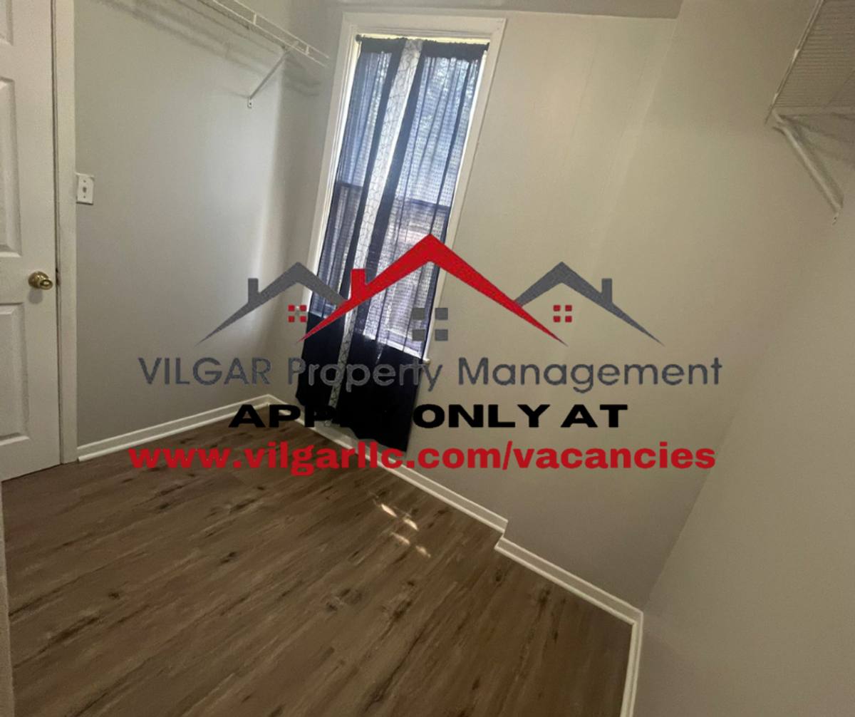 Apartment for rent at 1201 Maple Ave, La Porte, IN 46350