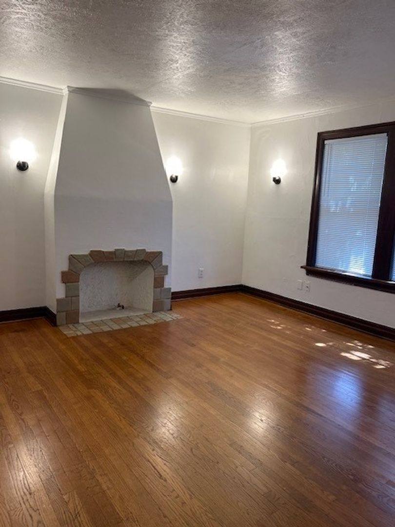 Apartment for rent at 2301 N Walker, Oklahoma City, OK 73103