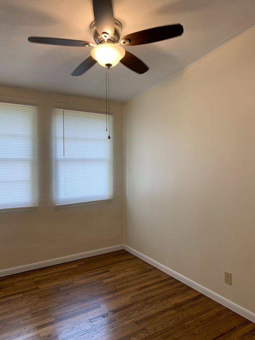 Apartment for rent at 170 - 172 174 Hart Ave, Athens, GA 30606