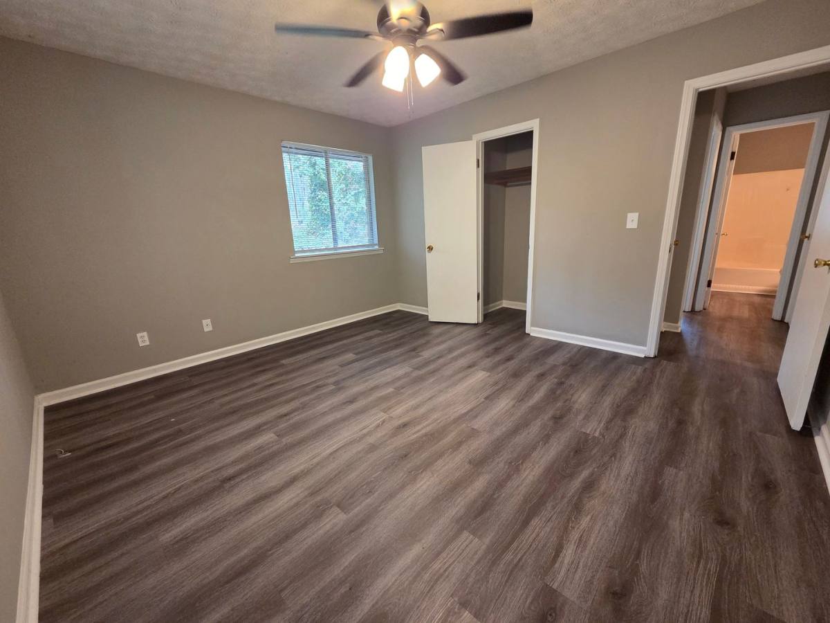 House for rent at 82 Cedar Dr, Watkinsville, GA 30677