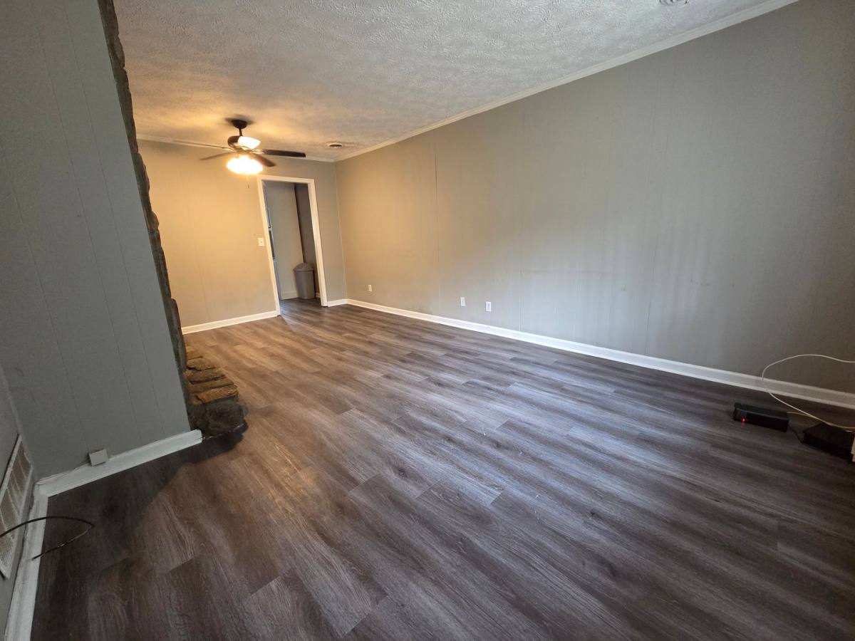 House for rent at 82 Cedar Dr, Watkinsville, GA 30677