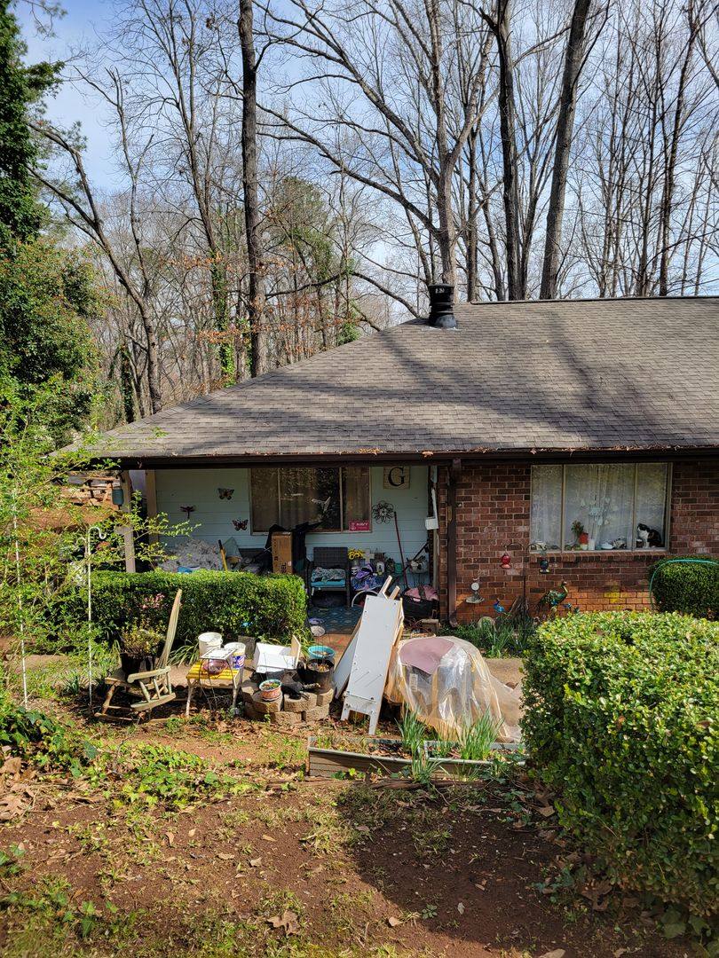 House for rent at 82 Cedar Dr, Watkinsville, GA 30677