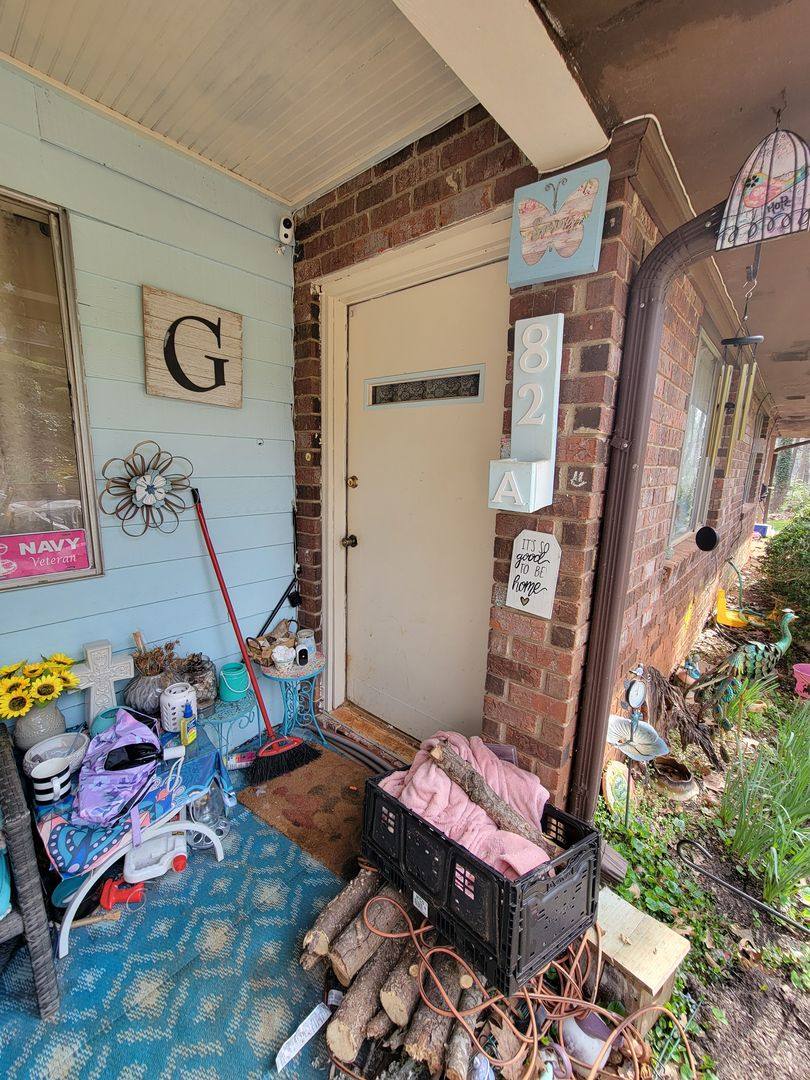 House for rent at 82 Cedar Dr, Watkinsville, GA 30677