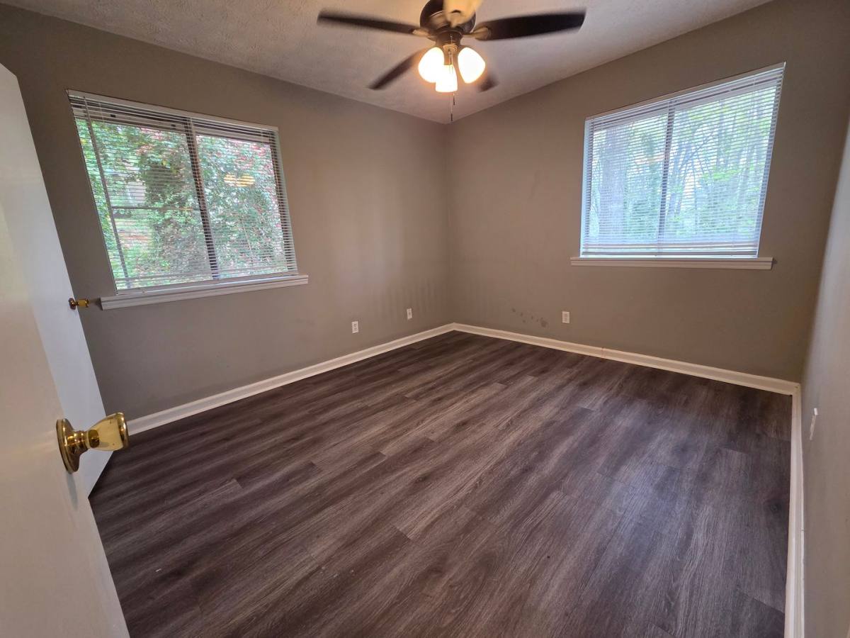 House for rent at 82 Cedar Dr, Watkinsville, GA 30677