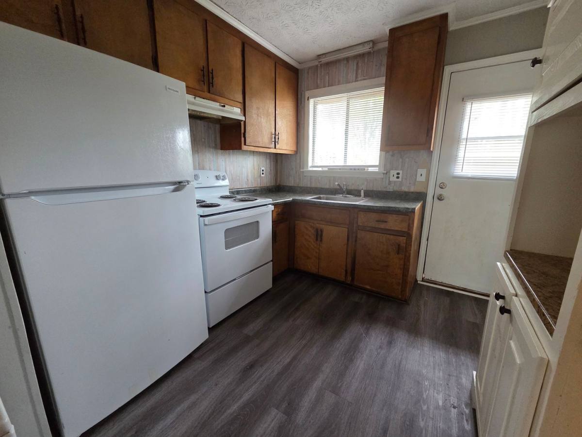 House for rent at 82 Cedar Dr, Watkinsville, GA 30677