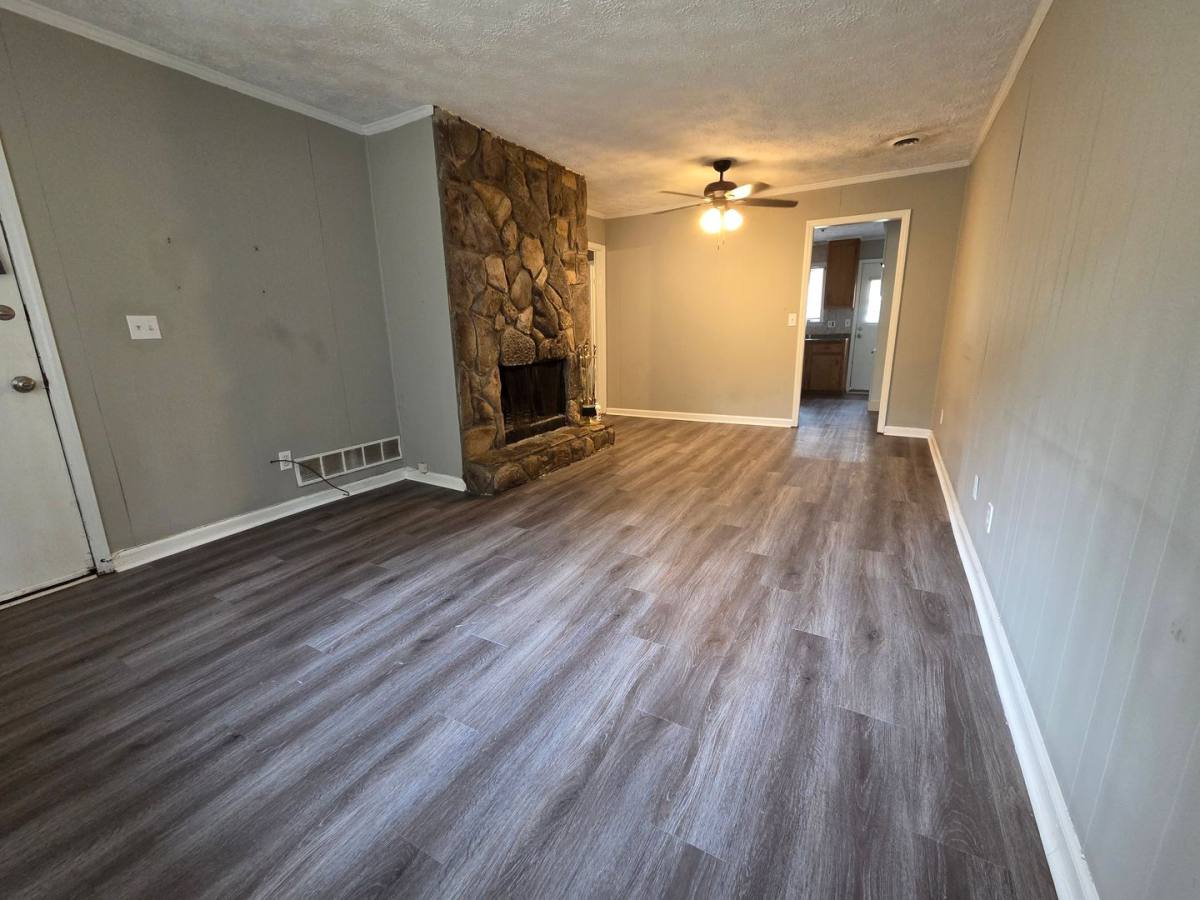 House for rent at 82 Cedar Dr, Watkinsville, GA 30677