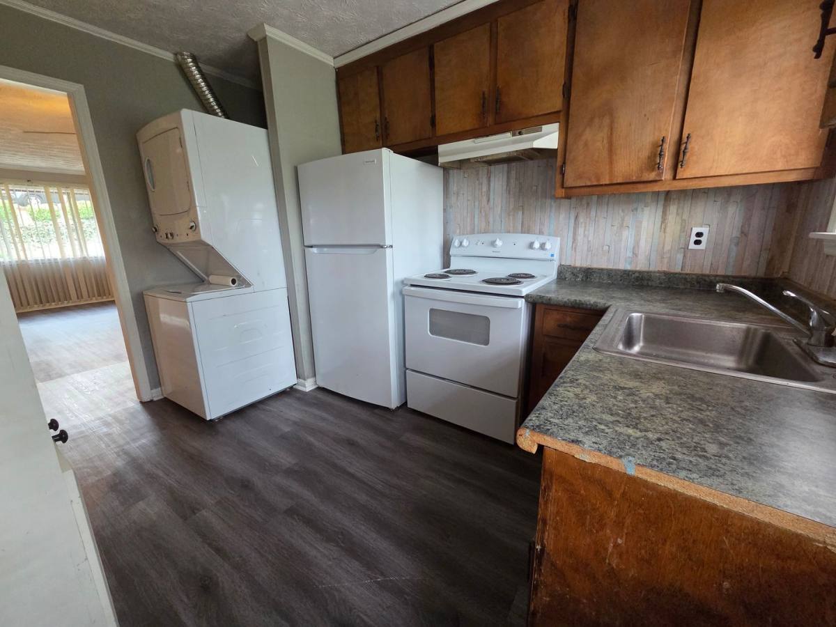 House for rent at 82 Cedar Dr, Watkinsville, GA 30677