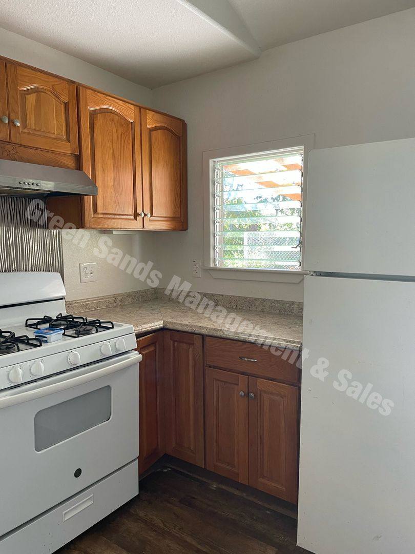 House for rent at 16-2128 Rainbow Dr, Pahoa, HI 96778