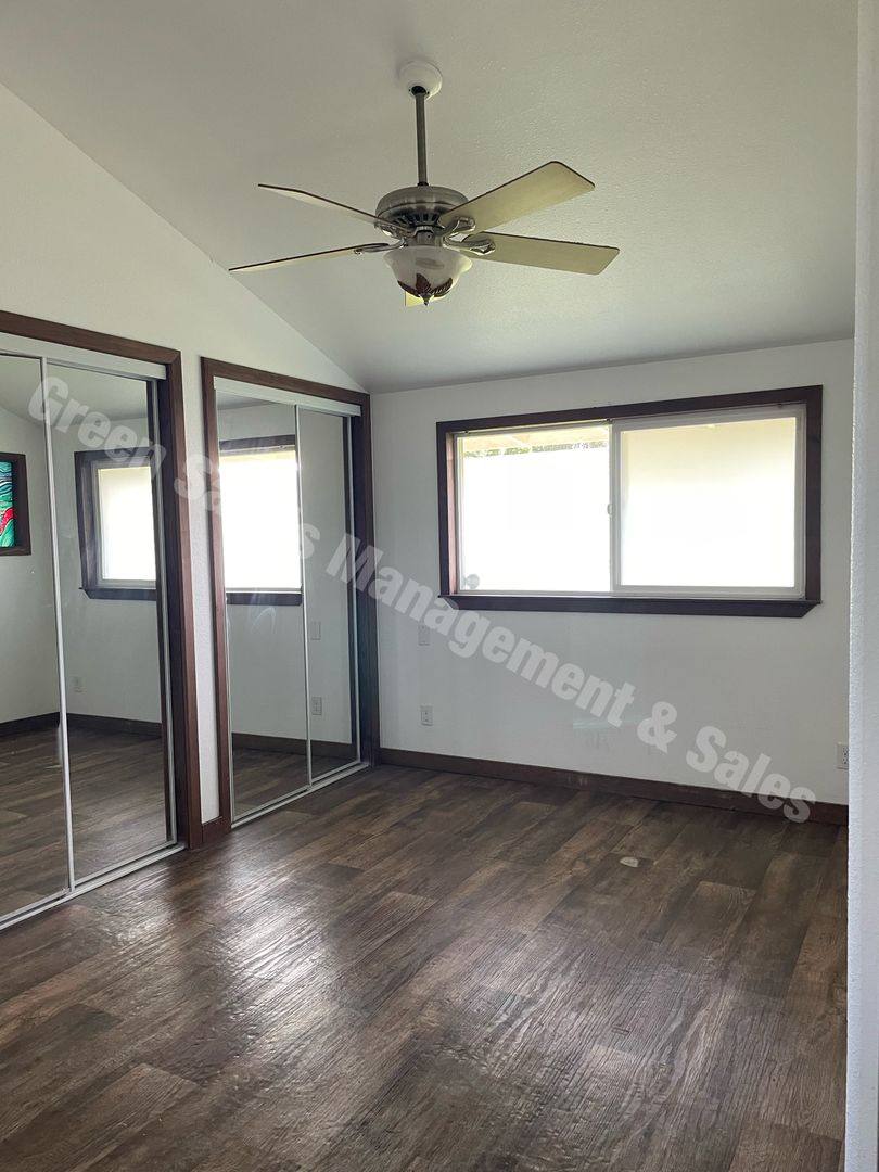 House for rent at 16-2128 Rainbow Dr, Pahoa, HI 96778
