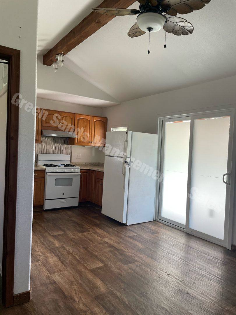 House for rent at 16-2128 Rainbow Dr, Pahoa, HI 96778
