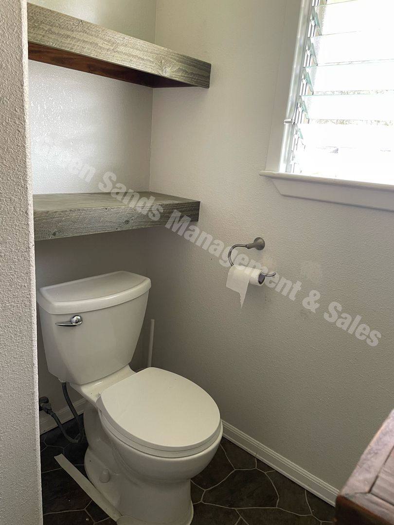 House for rent at 16-2128 Rainbow Dr, Pahoa, HI 96778