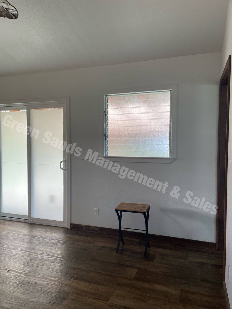 House for rent at 16-2128 Rainbow Dr, Pahoa, HI 96778