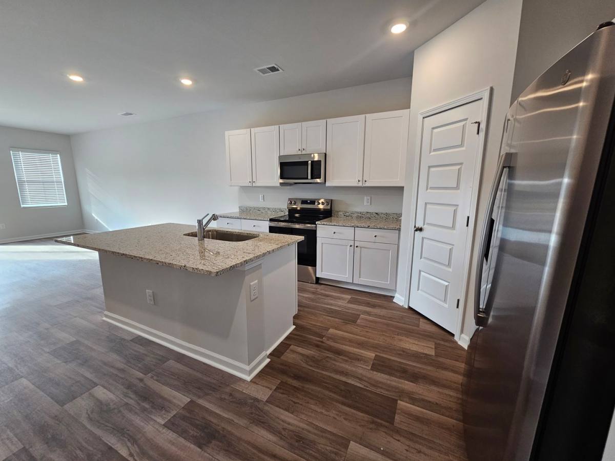 Apartment for rent at 2096 Wild Indigo Circle NW, Calabash, NC 28467