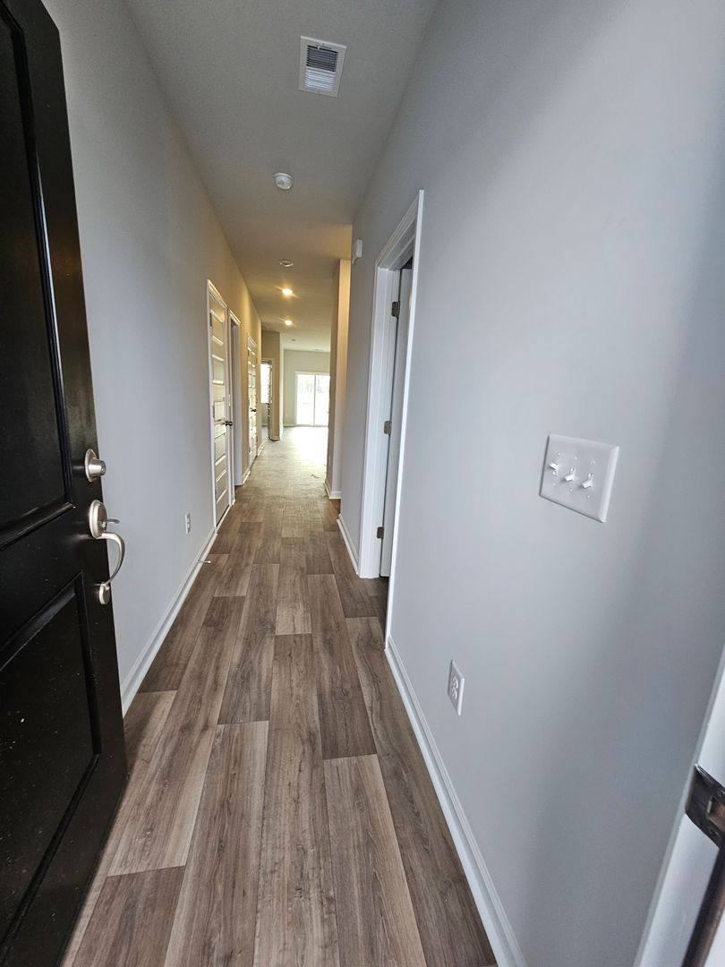 Apartment for rent at 2096 Wild Indigo Circle NW, Calabash, NC 28467