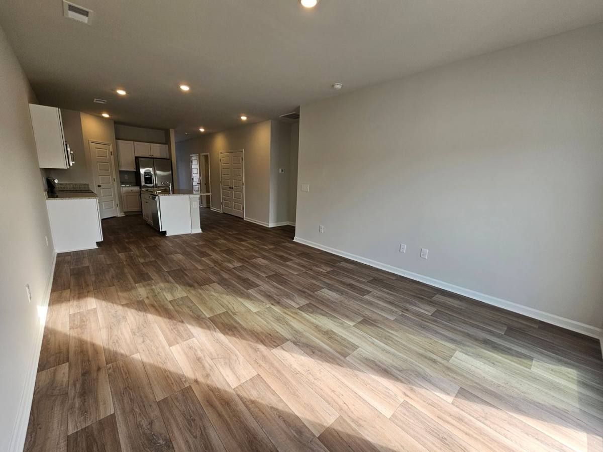 Apartment for rent at 2096 Wild Indigo Circle NW, Calabash, NC 28467