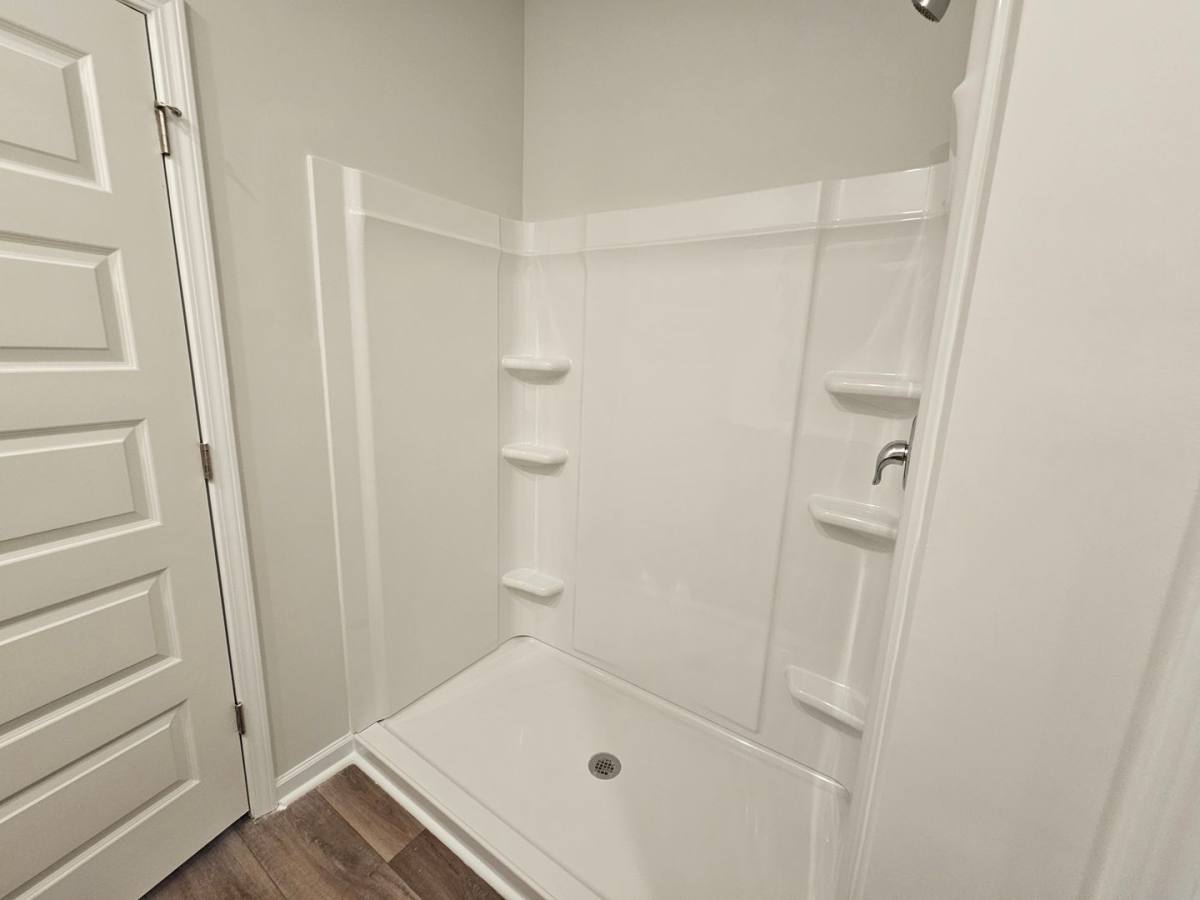 Apartment for rent at 2096 Wild Indigo Circle NW, Calabash, NC 28467
