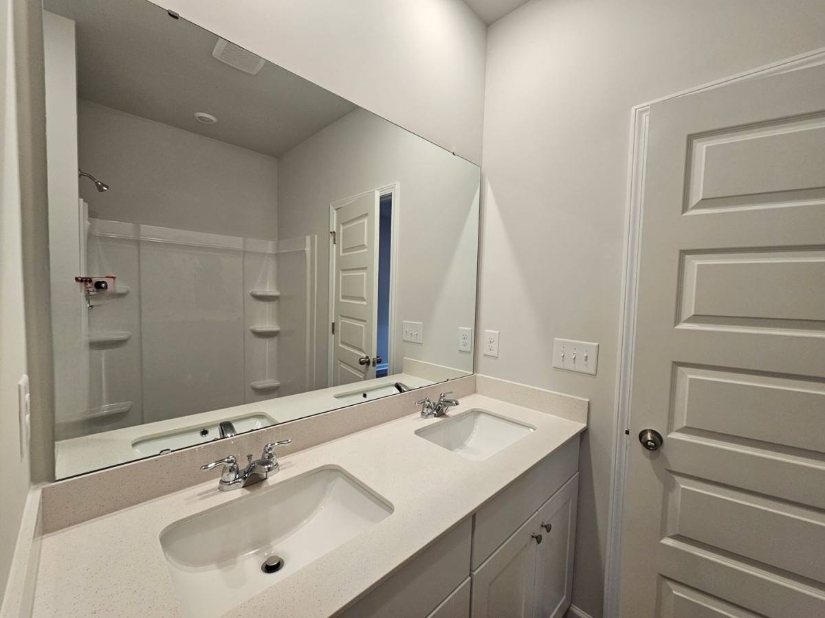 Apartment for rent at 2096 Wild Indigo Circle NW, Calabash, NC 28467