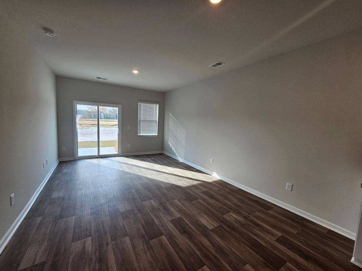 Apartment for rent at 2096 Wild Indigo Circle NW, Calabash, NC 28467