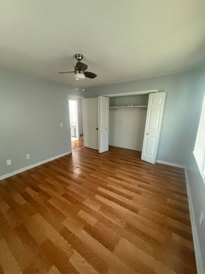 Apartment for rent at 2218 Apple Valley Rd, Columbia, SC 29210