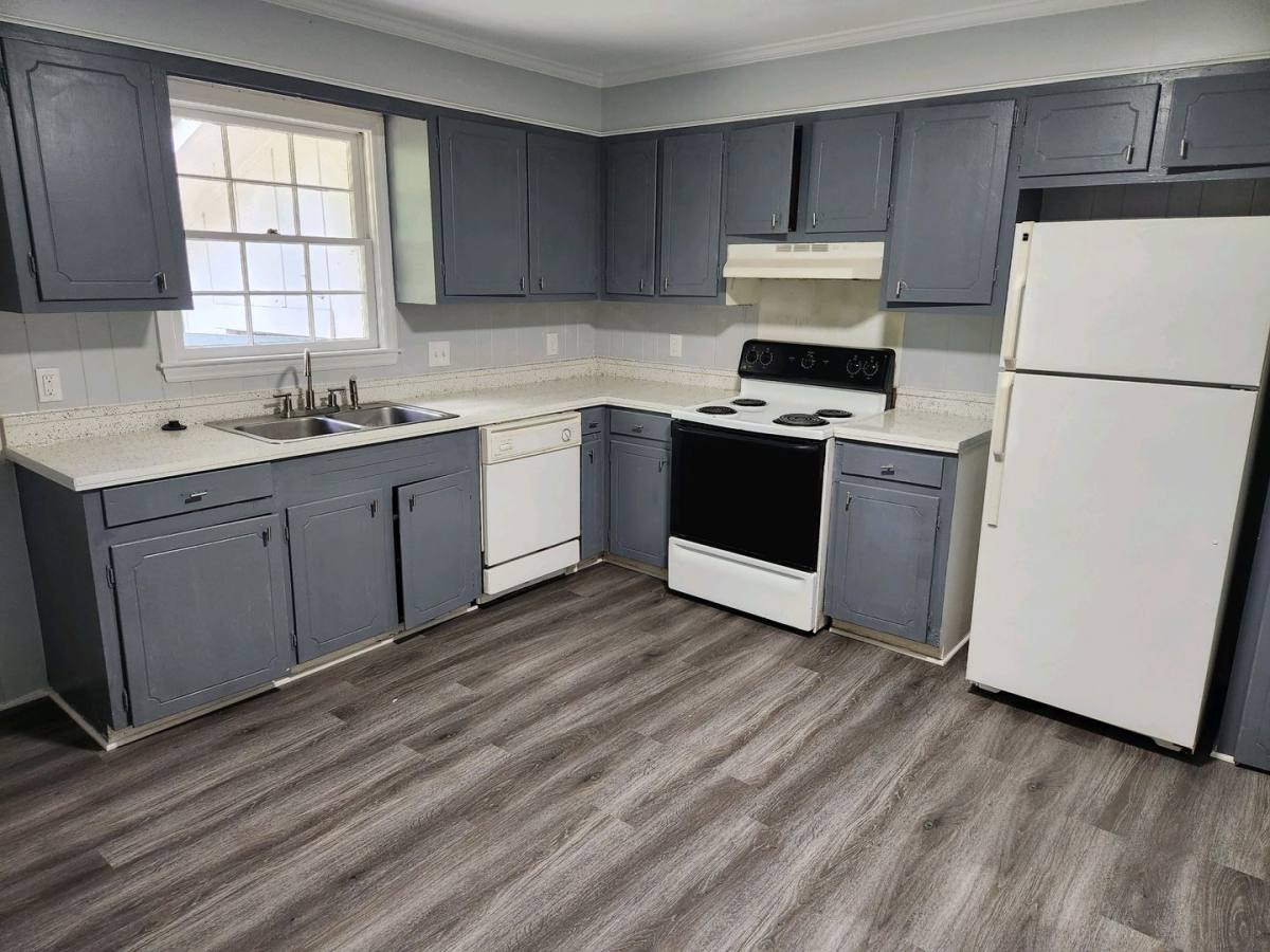 Apartment for rent at 2218 Apple Valley Rd, Columbia, SC 29210