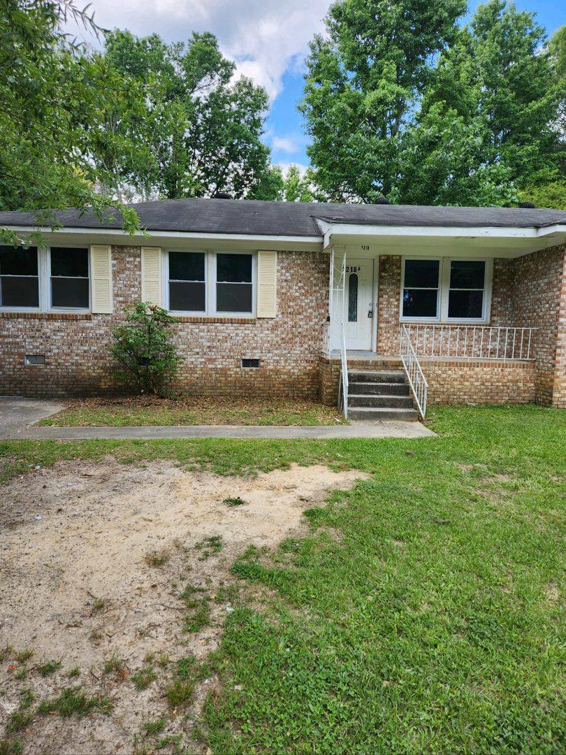Apartment for rent at 2218 Apple Valley Rd, Columbia, SC 29210