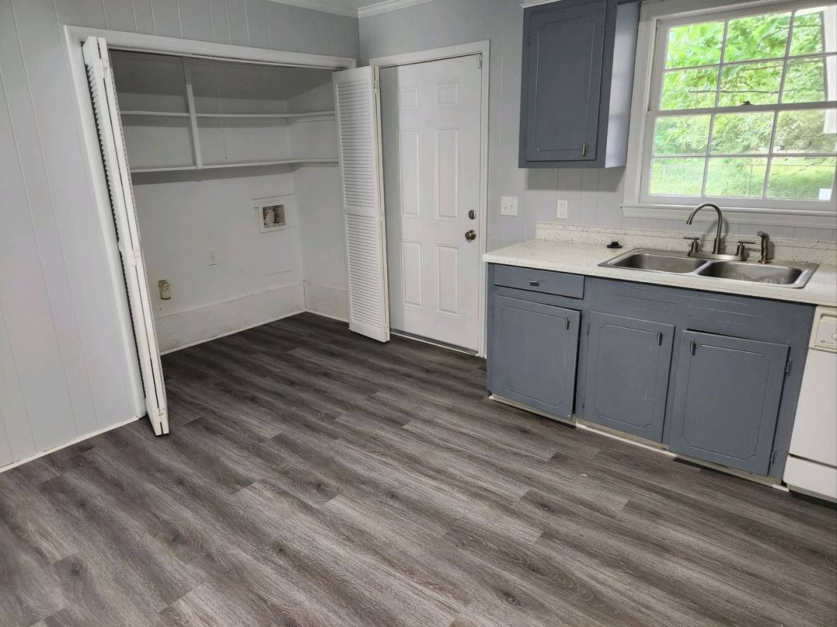 Apartment for rent at 2218 Apple Valley Rd, Columbia, SC 29210