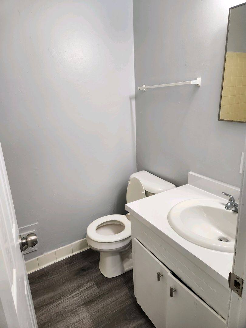 Apartment for rent at 2218 Apple Valley Rd, Columbia, SC 29210