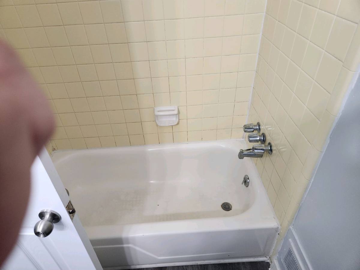 Apartment for rent at 2218 Apple Valley Rd, Columbia, SC 29210