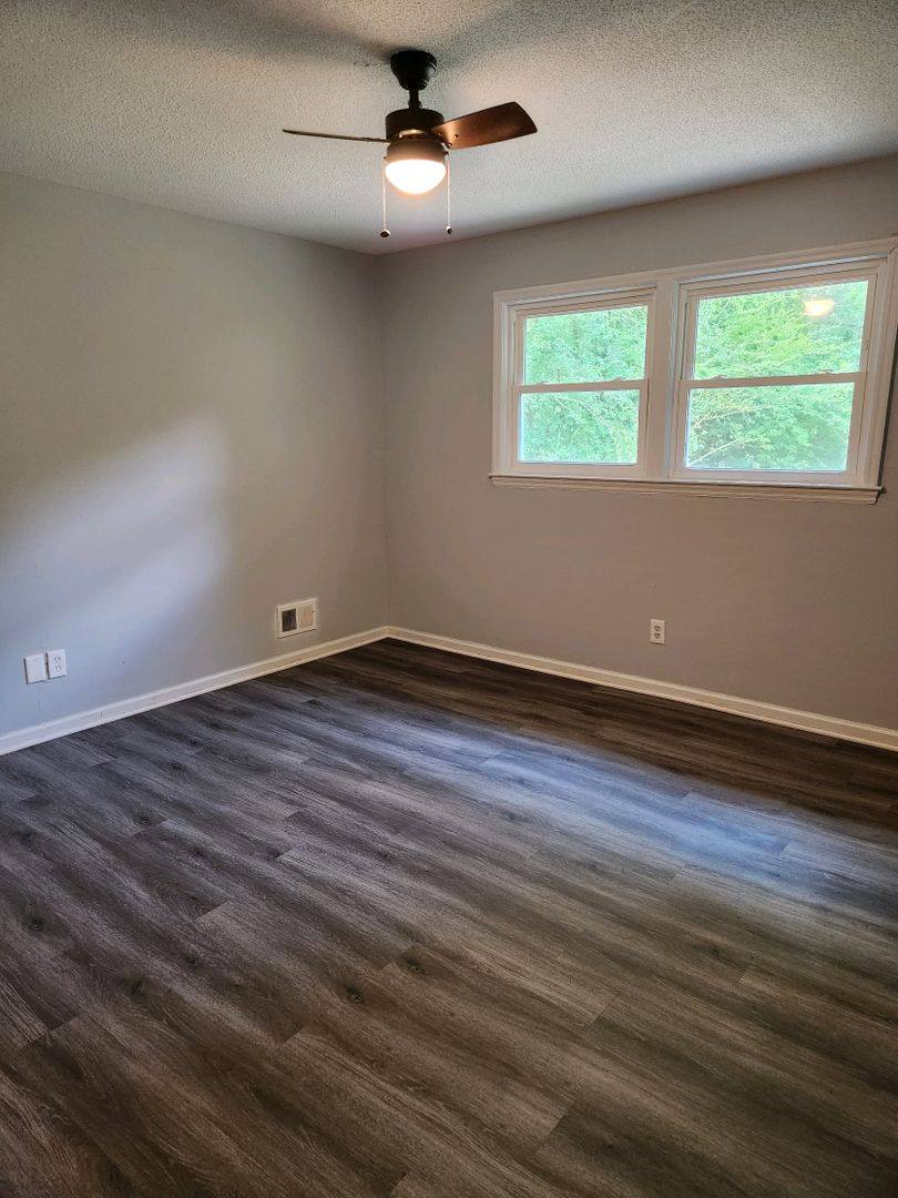 Apartment for rent at 2218 Apple Valley Rd, Columbia, SC 29210
