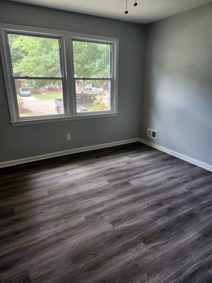 Apartment for rent at 2218 Apple Valley Rd, Columbia, SC 29210