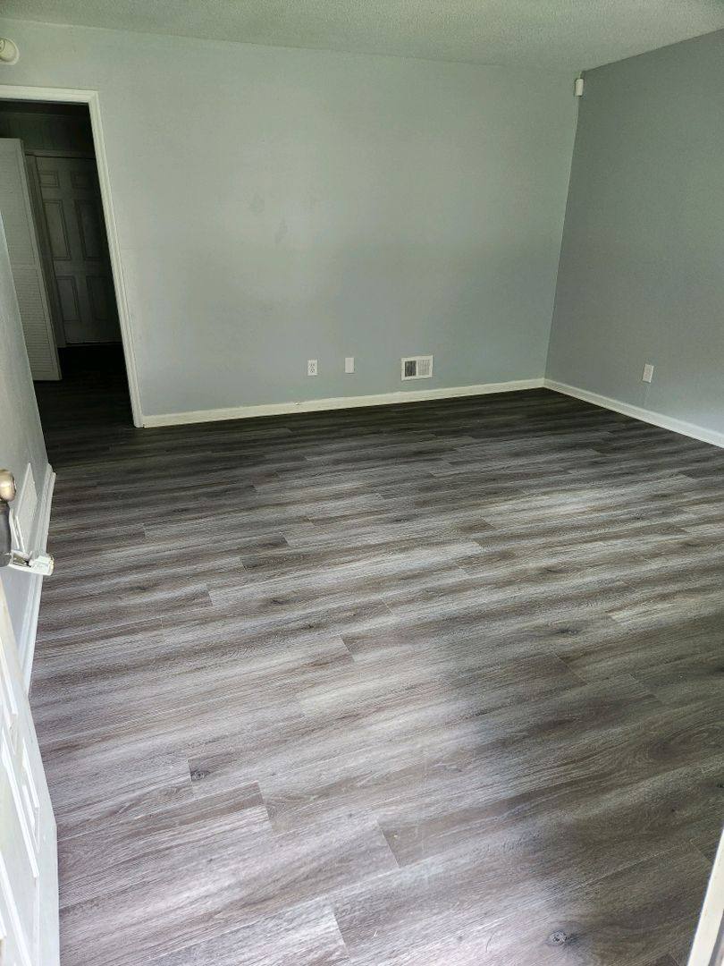 Apartment for rent at 2218 Apple Valley Rd, Columbia, SC 29210