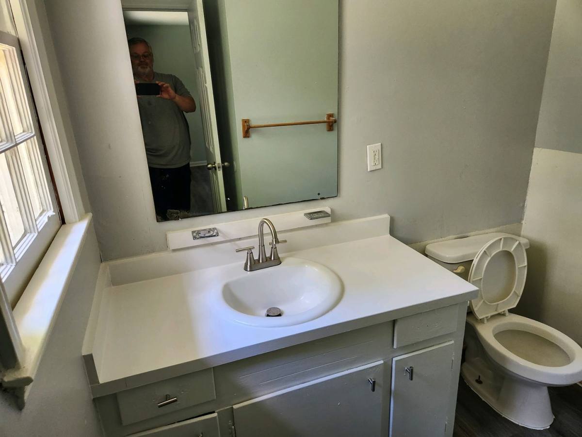 Apartment for rent at 2218 Apple Valley Rd, Columbia, SC 29210